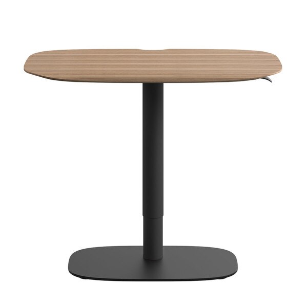 Soma Compact Lift Desk